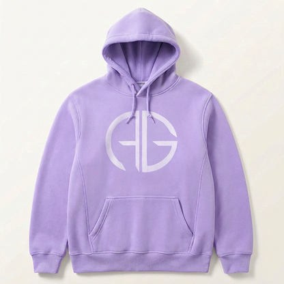 AG Classic Hoodie