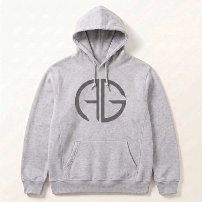 AG Classic Hoodie