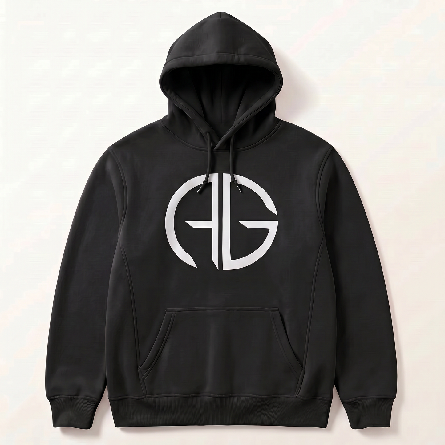 AG Classic Hoodie