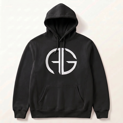 AG Classic Hoodie