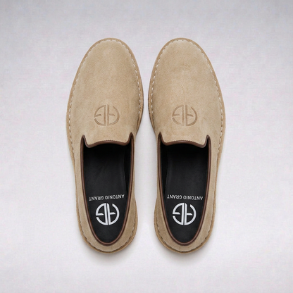 Heritage I - Sand