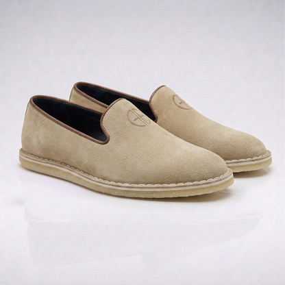 Heritage I - Sand