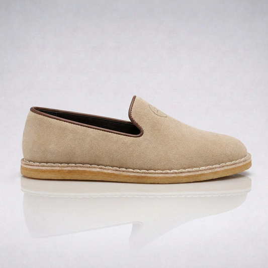 Heritage I - Sand