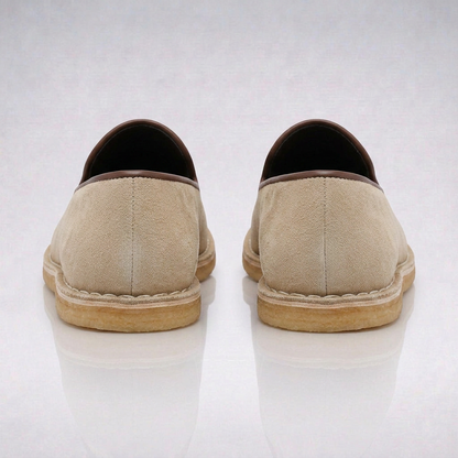 Heritage I - Sand