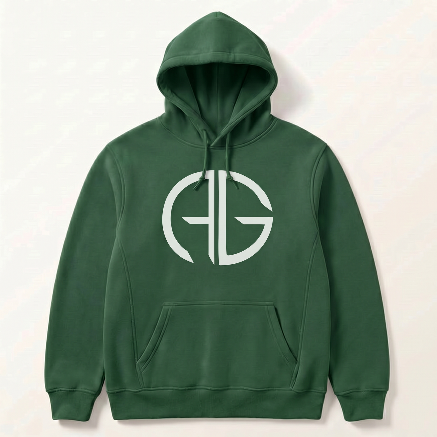 AG Classic Hoodie
