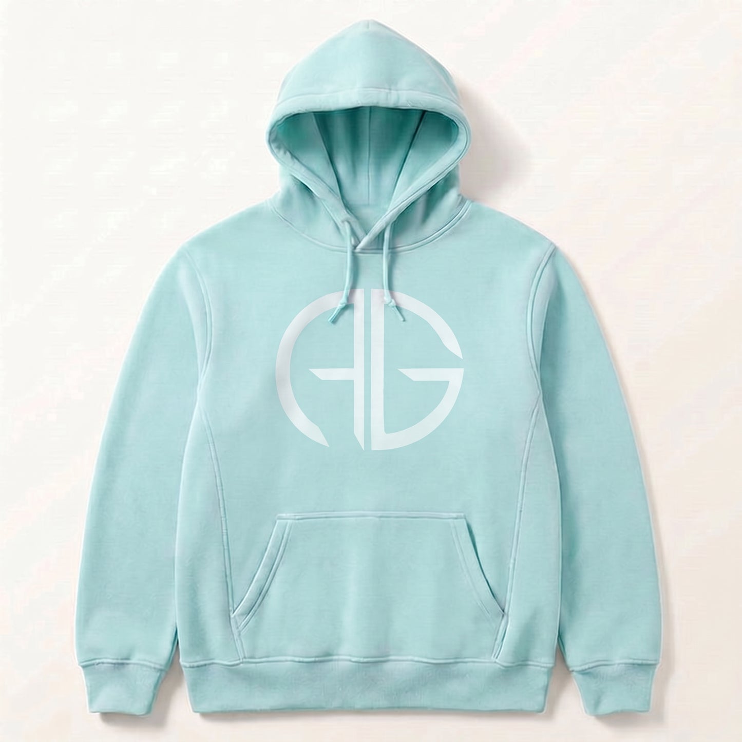 AG Classic Hoodie