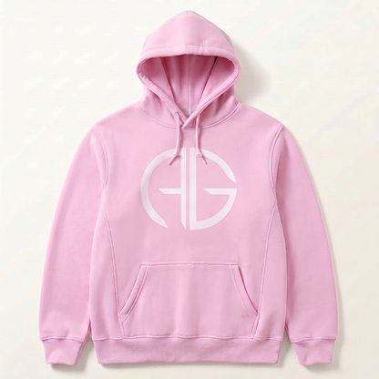 AG Classic Hoodie